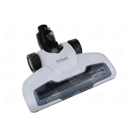 ORIGINAL BRUSH VACUUM CLEANER  - DO217SV16