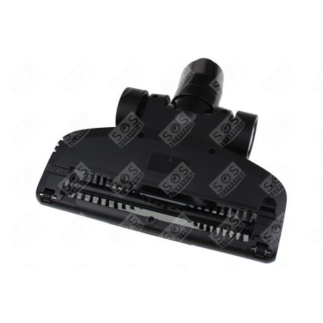 ORIGINAL BRUSH VACUUM CLEANER  - DO217SV16