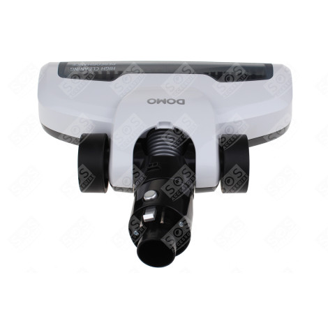 ORIGINAL BRUSH VACUUM CLEANER  - DO217SV16