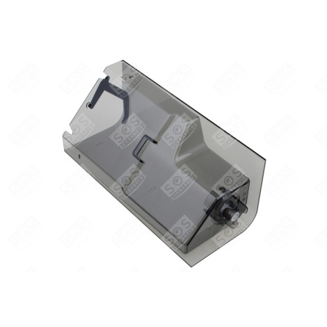 ORIGINAL WATER TANK COFFEE MAKER, ESPRESSO - 6765294