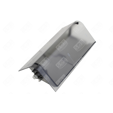 ORIGINAL WATER TANK COFFEE MAKER, ESPRESSO - 6765294