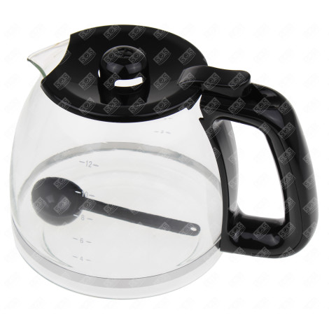 JUG ORIGINAL COFFEE MAKER, ESPRESSO - DO708KGK