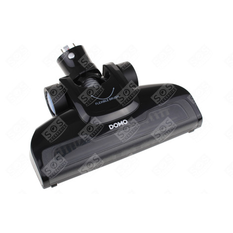 ORIGINAL BRUSH VACUUM CLEANER  - DO221SV71