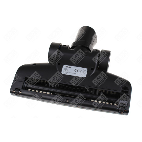 ORIGINAL BRUSH VACUUM CLEANER  - DO221SV71