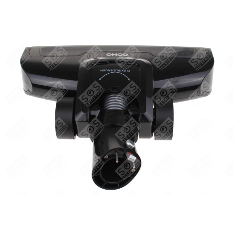 ORIGINAL BRUSH VACUUM CLEANER  - DO221SV71