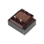 Transformer original