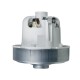 ORIGINAL MOTOR BLOCK VACUUM CLEANER  - 12125005