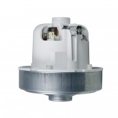 Original motor block