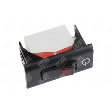 ORIGINAL SWITCH COFFEE MAKER, ESPRESSO - 43125