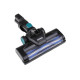 ORIGINAL BRUSH VACUUM CLEANER  - DO1076SV35