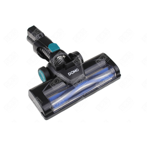 ORIGINAL BRUSH VACUUM CLEANER  - DO1076SV35