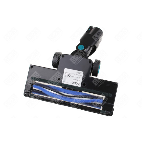 ORIGINAL BRUSH VACUUM CLEANER  - DO1076SV35