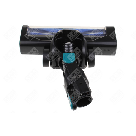 ORIGINAL BRUSH VACUUM CLEANER  - DO1076SV35