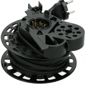 Cable roller (original)