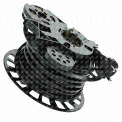 Cable roller (original)