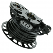 Cable roller (original)