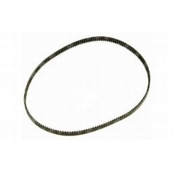 Drive belt
