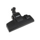 ORIGINAL BRUSH VACUUM CLEANER  - DO7272S67