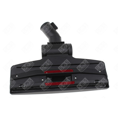 ORIGINAL BRUSH VACUUM CLEANER  - DO7272S67