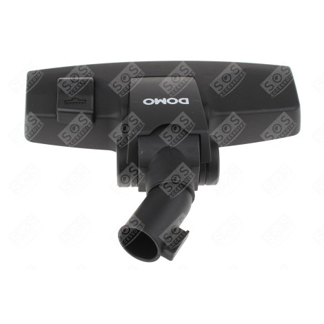 ORIGINAL BRUSH VACUUM CLEANER  - DO7272S67