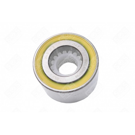 BEARING 30X60, 0.3X37 WASHING MACHINES - C00026298, BA2B633667