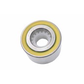 Bearing 30x60, 0.3x37