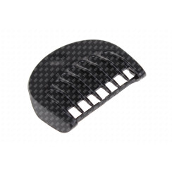 Cutting Guide Original