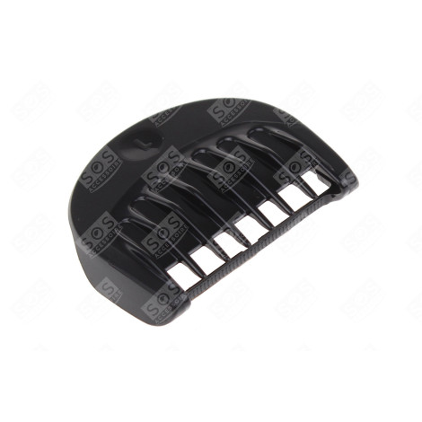 CUTTING GUIDE ORIGINAL ELECTRIC SHAVER - 81695622