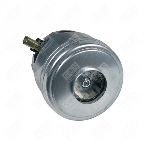 ORIGINAL MOTOR VACUUM CLEANER  - 00751273