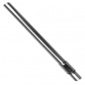 Telescopic wand