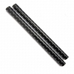 Original telescopic tube