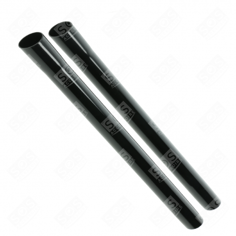 ORIGINAL TELESCOPIC TUBE VACUUM CLEANER  - 40696