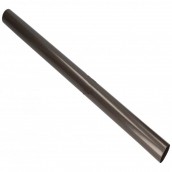 Original telescopic tube