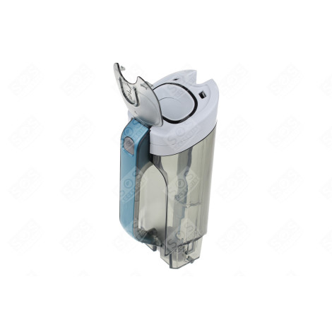 ORIGINAL WATER TANK VACUUM CLEANER  - N703837