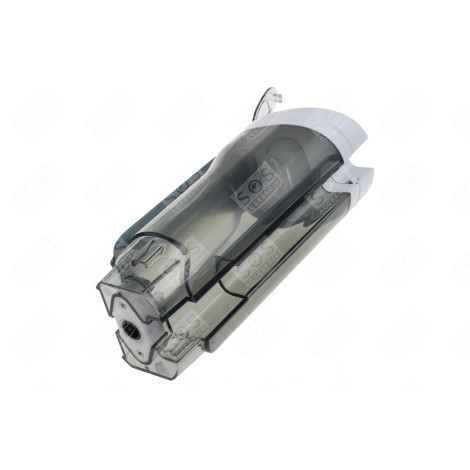 ORIGINAL WATER TANK VACUUM CLEANER  - N703837