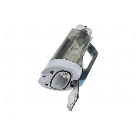 ORIGINAL WATER TANK VACUUM CLEANER  - N703837