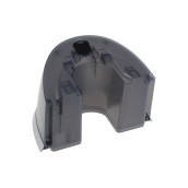 Original water tank steam generator sis8250