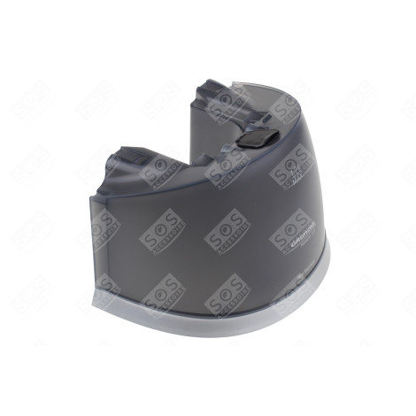 ORIGINAL WATER TANK STEAM GENERATOR SIS8250 STEAM IRONS / STEAM GENERATOR IRONS - 9193024506