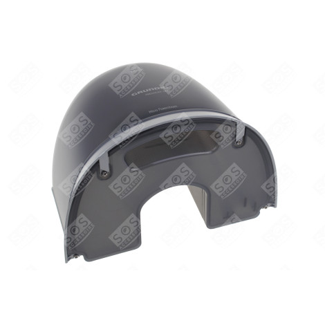 ORIGINAL WATER TANK STEAM GENERATOR SIS8250 STEAM IRONS / STEAM GENERATOR IRONS - 9193024506