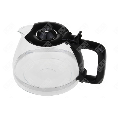 ORIGINAL GLASS COFFEE POT COFFEE MAKER, ESPRESSO - 24001013045