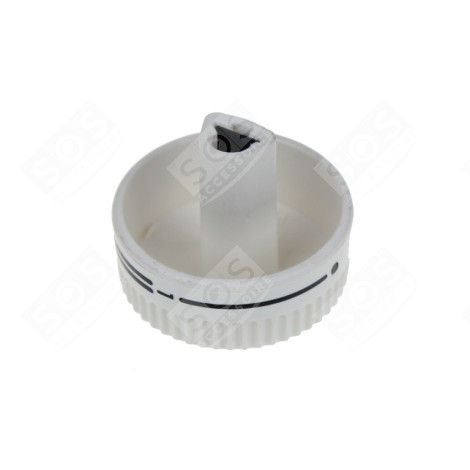 ORIGINAL CHARGE THERMOSTAT BUTTON FOR ACCUMULATOR SERIES WSPXX10 REFRIGERATOR, FREEZER - 247599