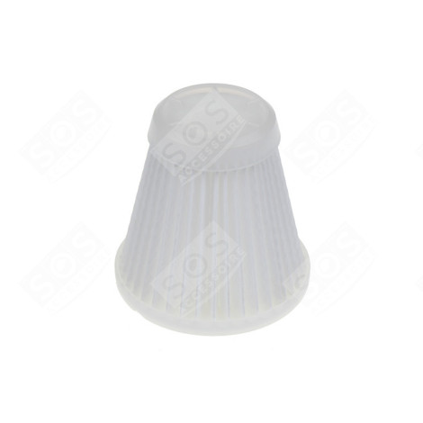 ORIGINAL FILTER VACUUM CLEANER  - 514723900