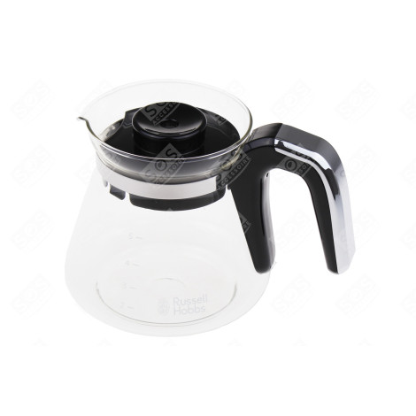 JUG ORIGINAL COFFEE MAKER, ESPRESSO - 24001013057