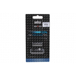 Shaving blade - knife block, silk & soft original