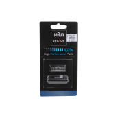 Shaving blade - knife block, silk & soft original