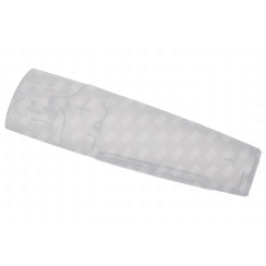 Original travel case