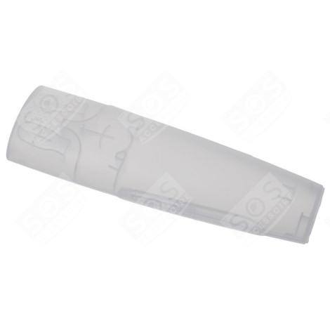 ORIGINAL TRAVEL CASE ACCESSORIES AND MAINTENANCE  - 84855540