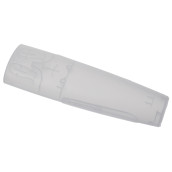 Original travel case