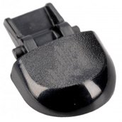 Tool catch button (original)