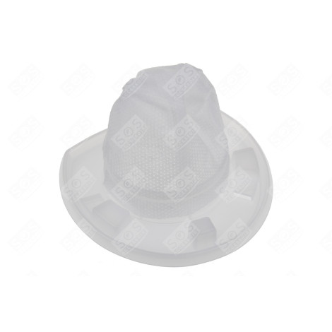 ORIGINAL FILTER VACUUM CLEANER  - N566064